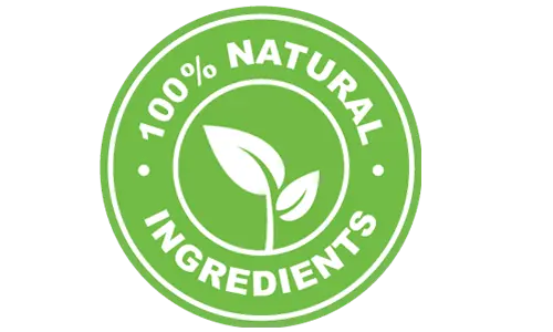 NeuroRetine All Natural