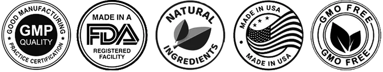 NeuroRetine Certification