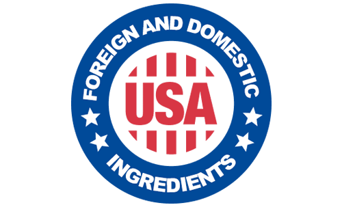NeuroRetine Made In USA