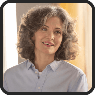 NeuroRetine Reviews 1