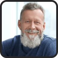 NeuroRetine Reviews 2